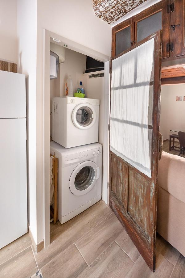 Apartament Casa L'Escorretger Calaceite Zewnętrze zdjęcie