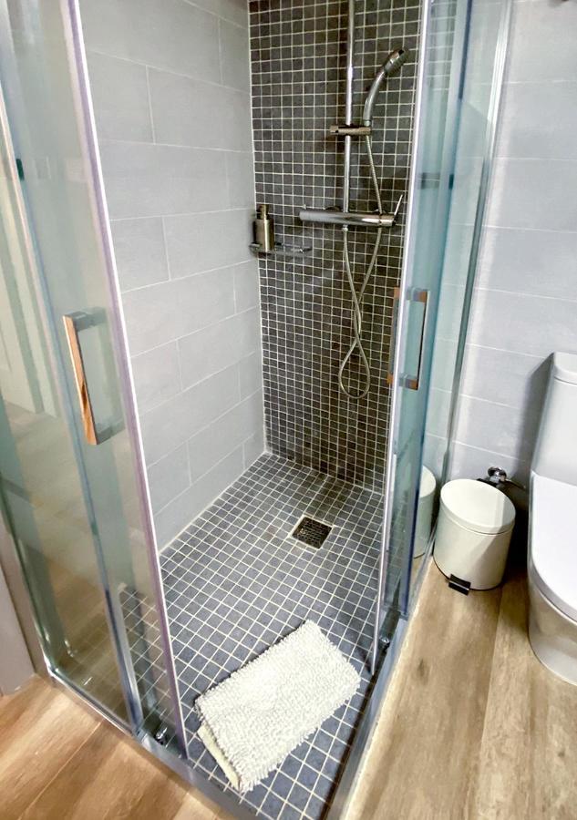 Apartament Casa L'Escorretger Calaceite Zewnętrze zdjęcie