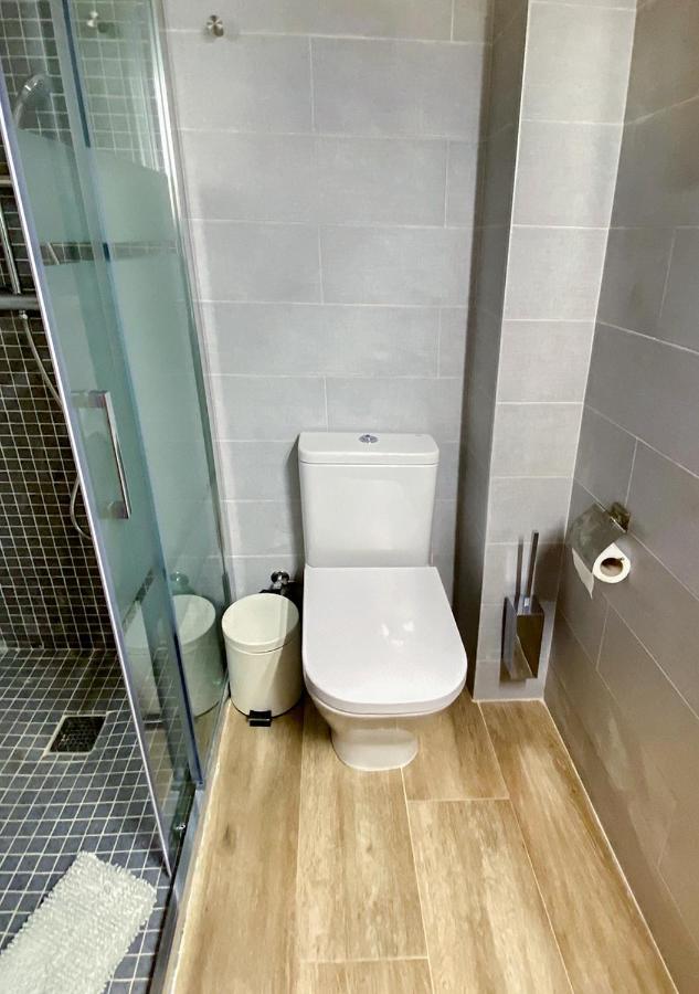 Apartament Casa L'Escorretger Calaceite Zewnętrze zdjęcie